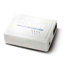 PLANET VIP-157 2-Port SIP ATA - 2*RJ45, 1*FXS+1*FXO (3-way conference, call transfer, PSTN Relay), Stock# VIP-157