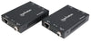 Manhattan 4K HDMI over Ethernet Extender Kit, Part# 207966
