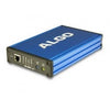 Algo CONTROLLER, Centralized Endpoint Supervisor for Enterprise Deployments Part# 8300 NEW