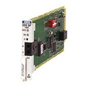 ADTRAN Total Access 750/850/1500 DSO-DP Module  1180003L1  NEW