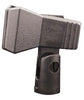 SPECO MSA1 Universal Microphone Stand Adapter, - SPECIAL SUMMER OFFER!