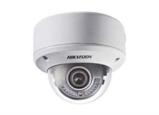 HikVision DS-2CC51A7N-VPIRH IP Camera, Stock# DS-2CC51A7N-VPIRH