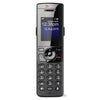 Polycom / Poly VVX D230 Wireless Handset & Charger - 2200-49235-001 NEW