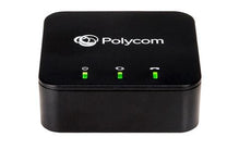 Polycom OBI 300 Voice Adapter USB 1 FXS ATA, 2200-49530-001 NEW