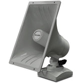 Algo 8186 SIP Horn Speaker, Weather Proof IP Loud Ringer & Voice Paging ~ NEW 8186
