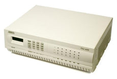 TSU 600 - 2ND GEN Stock# 1202076L2-F FACTORY REFURBISHED