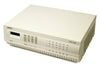 TSU 600 - 2ND GEN Stock# 1202076L2-F FACTORY REFURBISHED