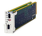 Adtran Total Access 1500 Dual T1 LIU  1180009L1  NEW