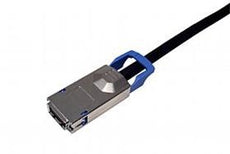 ADTRAN 1700504F2 NETVANTA 2M CX4 CABLE, Sock No# 1700504F2