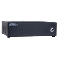ADTRAN 1700918F1 VWLAN DESKTOP APPL, Sock No# 1700918F1
