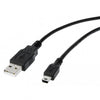 POLYCOM Replacement USB 2.0 Cable for RealPresence Trio 8800, Part# 2457-20202-001