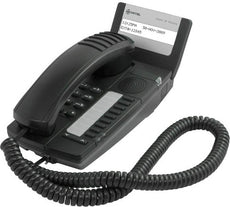 Mitel MiVoice 5304 IP Phone, Part# 51011571 NEW