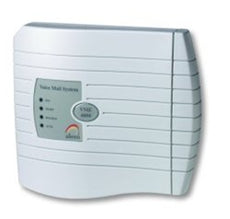 Aleen / ITS Telecom ~ VM 4 Ports Voice Mail System Vocal ~ Stock# I00300009 ~ NEW