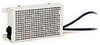 Adtran Total Access 750/850 AC Power Supply/Battery Charger  1175043L3  NEW