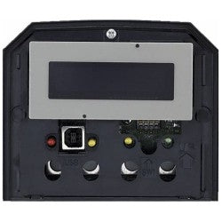 AiPhone GT-NS  DIGITAL DISPLAY MODULE, Stock#  GT-NS