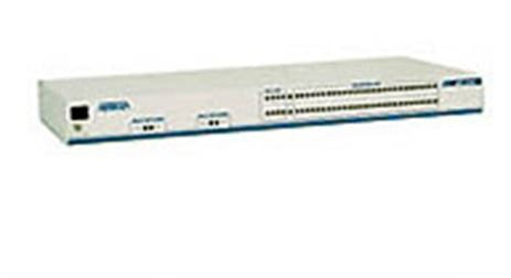 MX2800 Controller Card with Modem