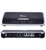 Grandstream UCM6102 Innovative IP PBX Appliance - 2 Ports, Stock# UCM6102