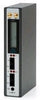 Aleen / ITS Telecom - Aleen CGW-I  ISDN-BRI Gateway  NEW