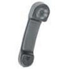 Algo 1075-70 Noisy Location Handset (Charcoal), ~ Stock# 1075-70 ~ NEW