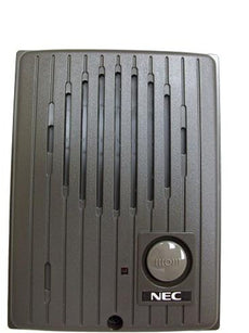 NEC DP-D-1A / NEC DOOR PHONE  Stock # 721160 Part# BE106914 NEW