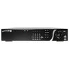SPECO D8HS9TB 8 Channel 960H & IP Hybrid DVR w/ 9TB, Stock# D8HS9TB NEW