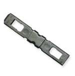 ICC Replacement blade for 66 termination on single punch down tool Stock# ICACS066RB NEW