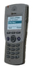 Mitel 5606 Wireless Handset With Alarm NA  (Part# 51012686 ) NEW