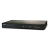 PLANET EPL-1000 1-Port GEPON OLT, Stock# EPL-1000