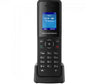 GRANDSTREAM DP720 DECT Cordless HD Handset for Mobility, Stock# DP720