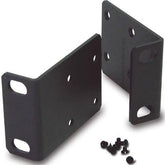 PLANET RKE-10B Rack Mount Kits for 19-inch cabinet, Stock# RKE-10B