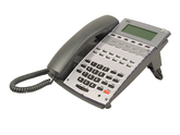 Aspire 22 Button Display Telephone ~ Stock # 0890043 ~ Refurbished