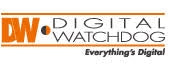 DIGITAL WATCHDOG DW-SPVMAX016 16 Channel Spectrum Analog Vmax License / No Annual Renewal, No Upgrade, Stock# DW-SPVMAX016