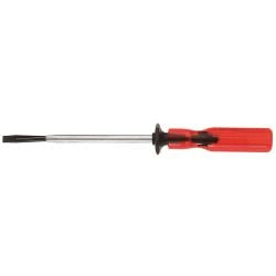 3/16'' Slotted Screw Holding Screwdriver, Stock# K28