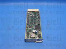 Adtran MX2820 STS-1 MUX ~ Stock# 1186005F1