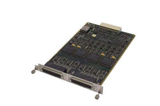 Adtran 4200261L3 X21/V11,QUAD USSI MODULE,ATLAS ~ NEW