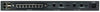 ADTRAN NetVanta 4430 1700630E1 NEW