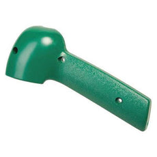 Greenlee HANDLE,RIGHT HALF (915,960) ~ Cat #: 31902