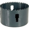 Greenlee HOLESAW,VARIABLE PITCH (5.5") STND PK 5 ~ Cat #: 825B-5-1/2