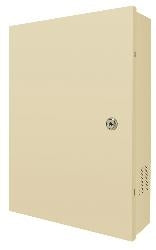 Speco D16WRS1TB 16 Channel Wall Mount H.264 DVR 1TB HDD, Stock# D16WRS1TB