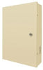 Speco D16WRS1TB 16 Channel Wall Mount H.264 DVR 1TB HDD, Stock# D16WRS1TB