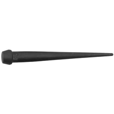 Klein Tools 1-1/4'' Broad-Head Bull Pin, Stock# 3255