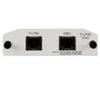 ADTRAN NetVanta T1/PRI Voice Interface Module  1200695L1 NEW