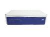 NETVANTA 5305 CHASSIS, Stock# 1200990L1-F FACTORY REFURBISHED