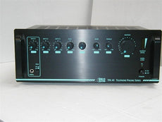 NORELCO TPA-40 70-VOLT 40-WATT PHONE AMPLIFIER NEW