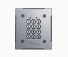 Aiphone AC-10F ACCESS CONTROL KEYPAD, FLUSH MOUNT, Stock# AC-10F