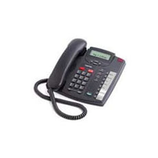 Aastra M9112i IP Telephone WITH LCD Display  A1710-0131-10-05  NEW