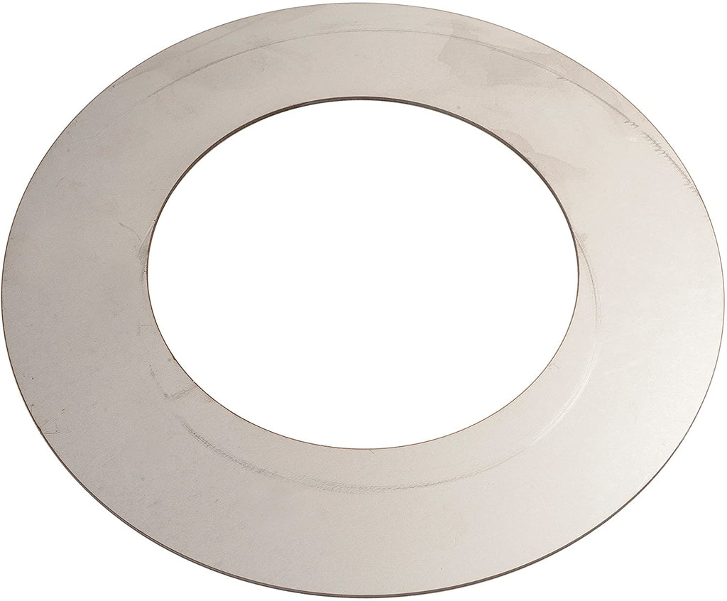 Greenlee WASHER-FLAT 4.80X8.00X.060 BACKING ~ Cat #: 35320