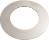Greenlee WASHER-FLAT 4.80X8.00X.060 BACKING ~ Cat #: 35320