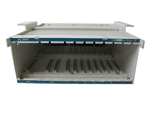 TA 750 CHASSIS, Stock# 1175001L1-F FACTORY REFURBISHED