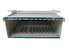 TA 750 CHASSIS, Stock# 1175001L1-F FACTORY REFURBISHED
